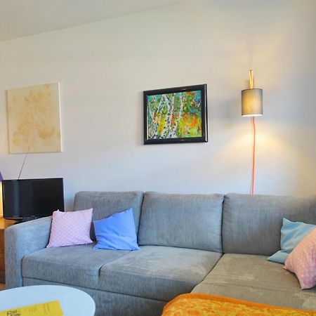 Ferienwohnung Liparis Bad Birnbach Exteriér fotografie